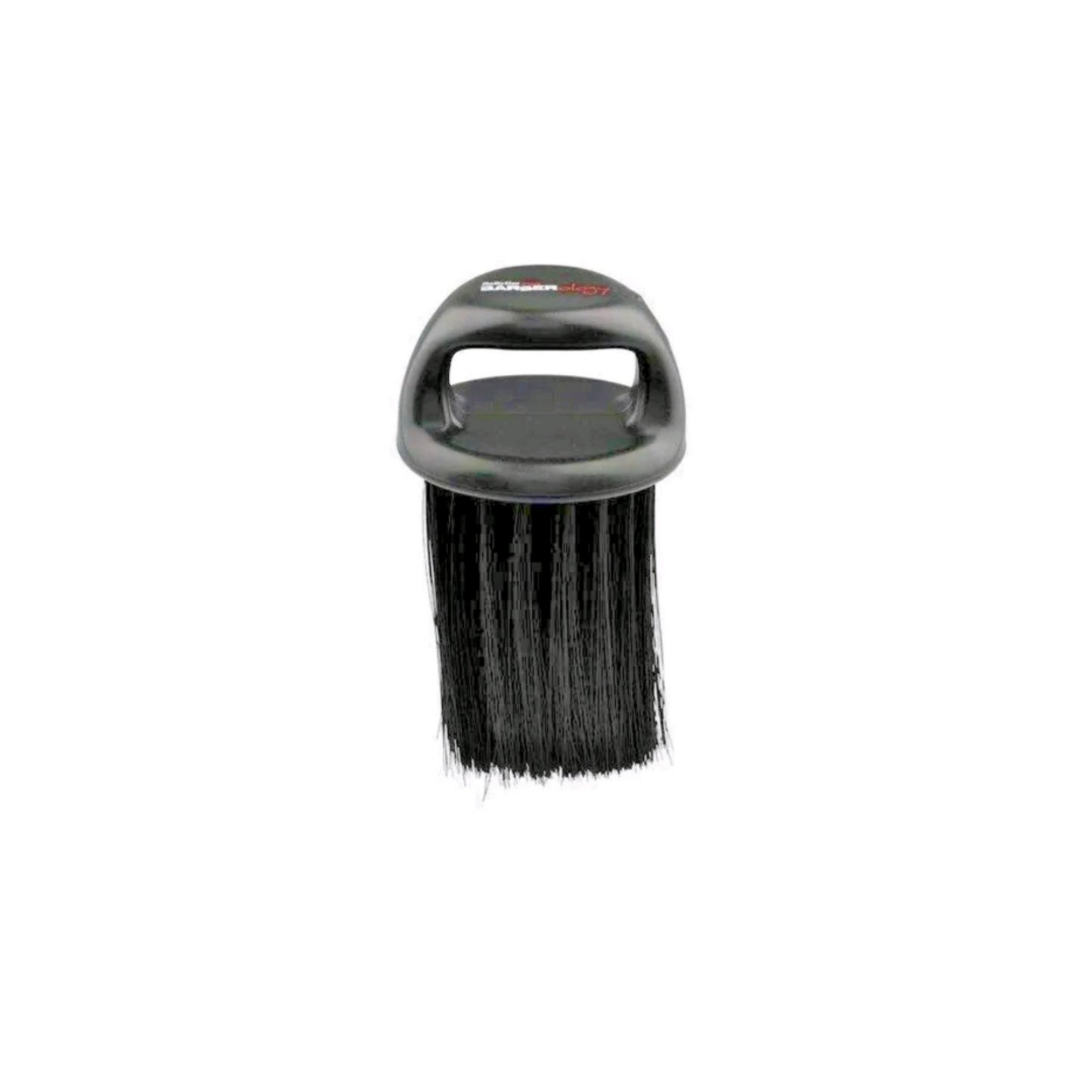Babyliss Knuckle Neck Duster