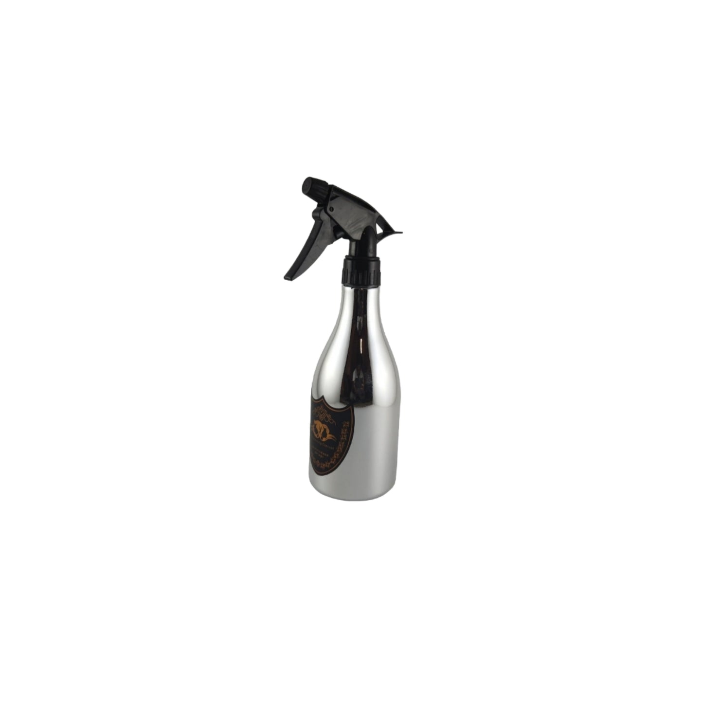 Don P spray bottle