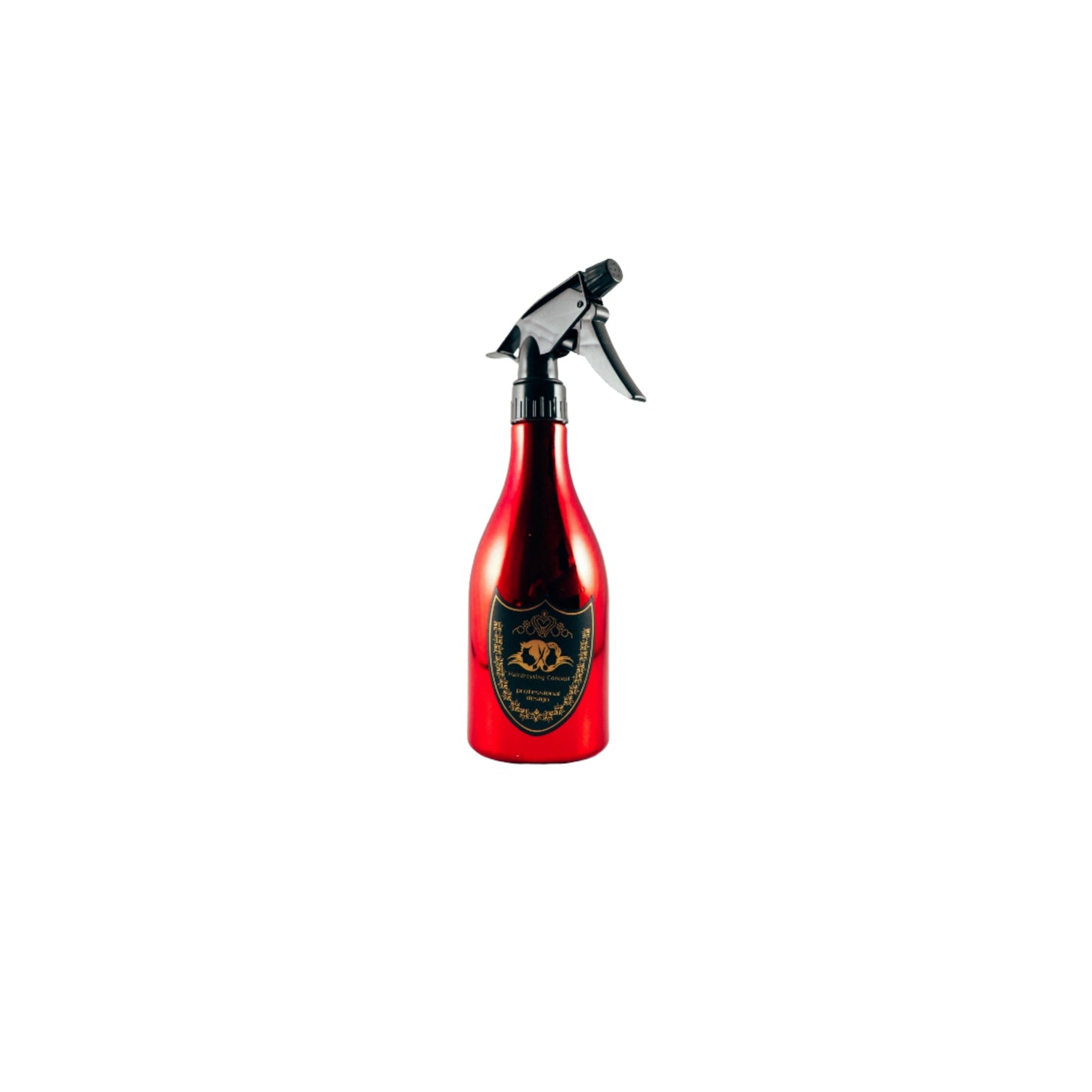 Don P spray bottle