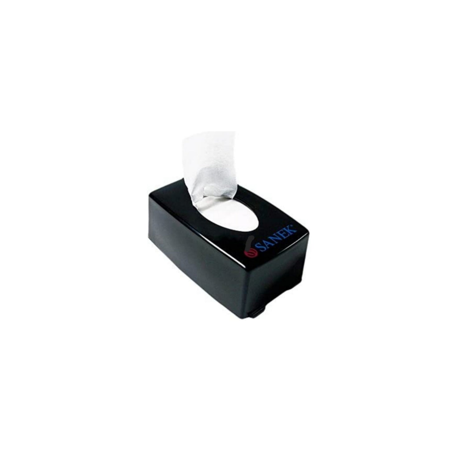Sanek Neck Strip Holder