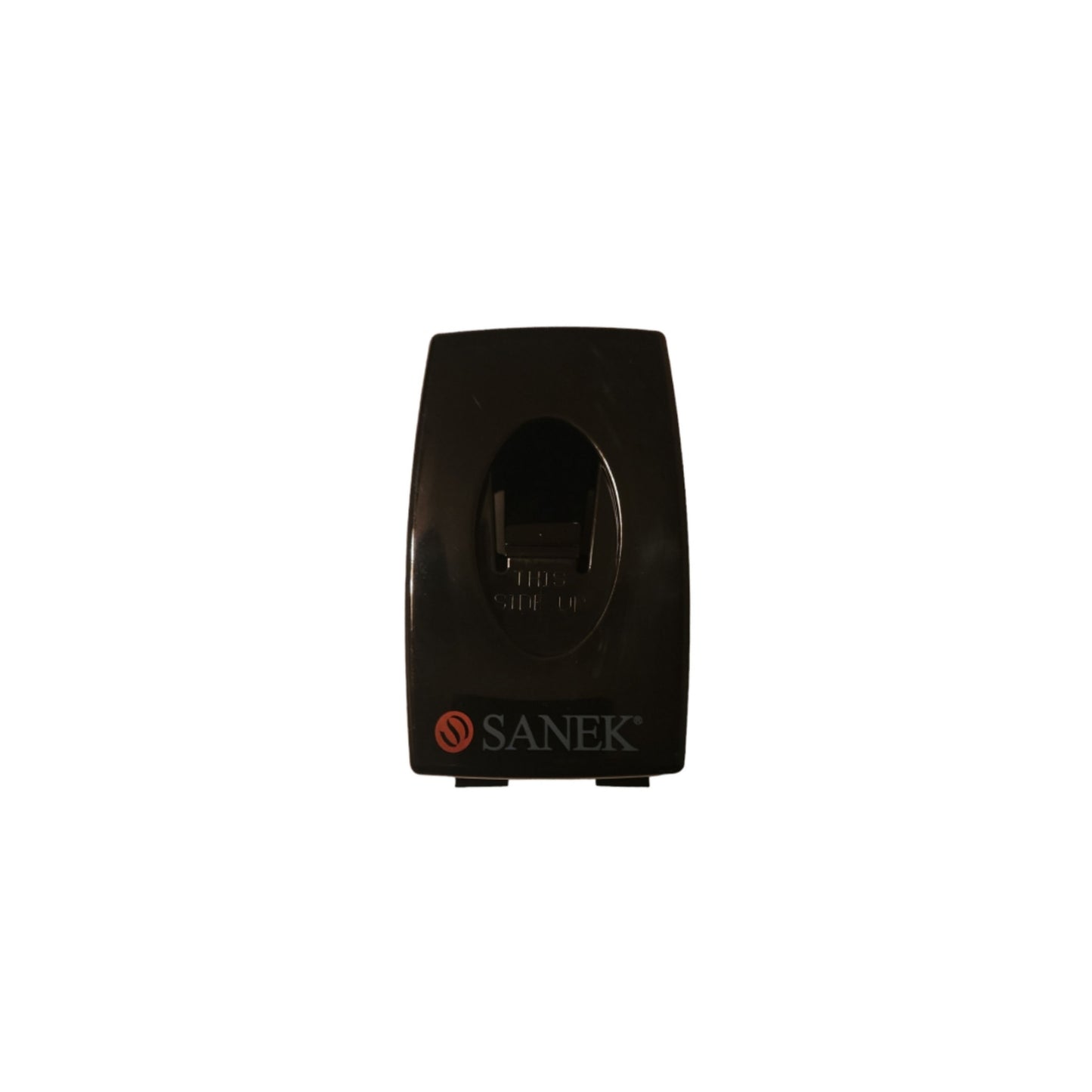 Sanek Neck Strip Holder