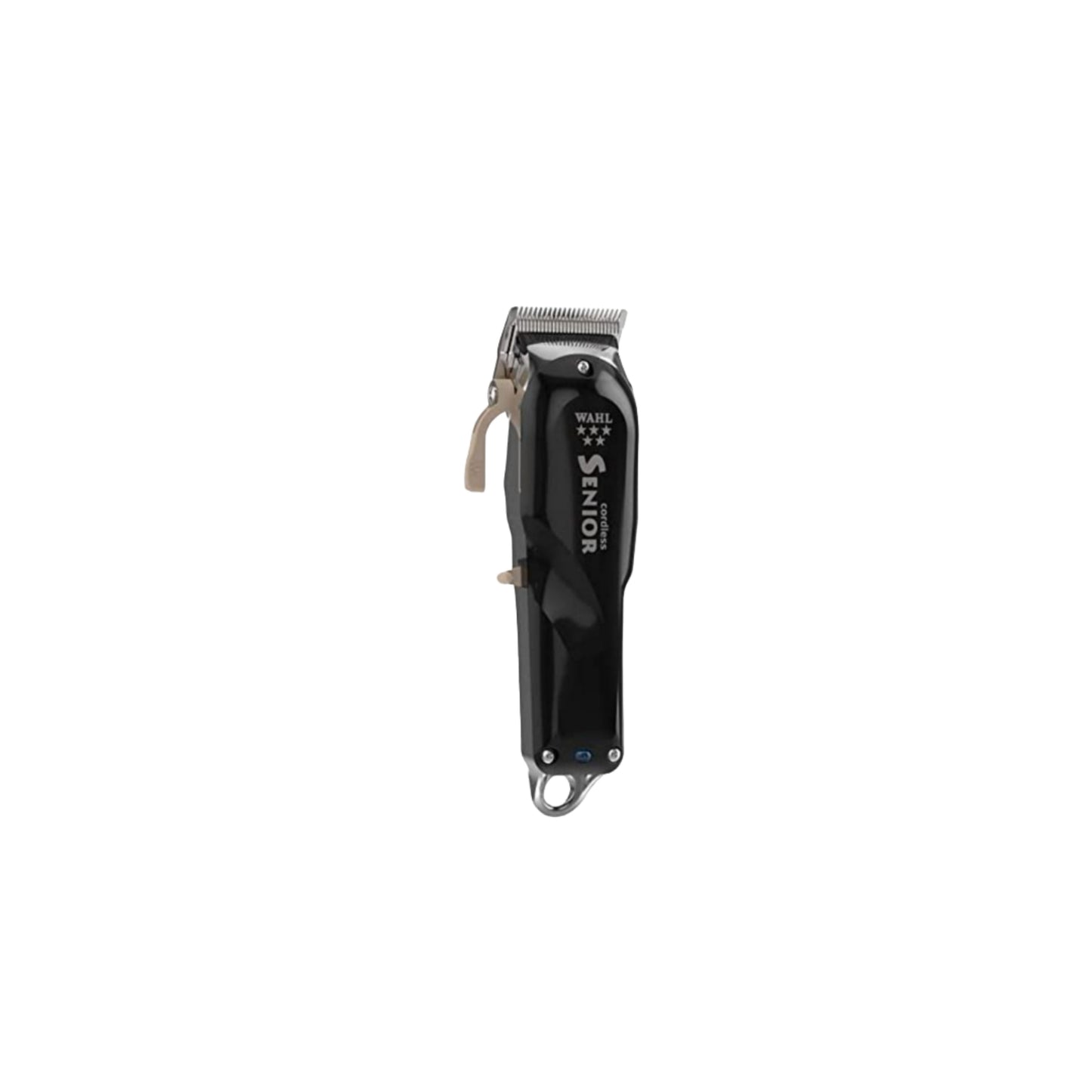 Wahl 5S Senior Cordless Clipper