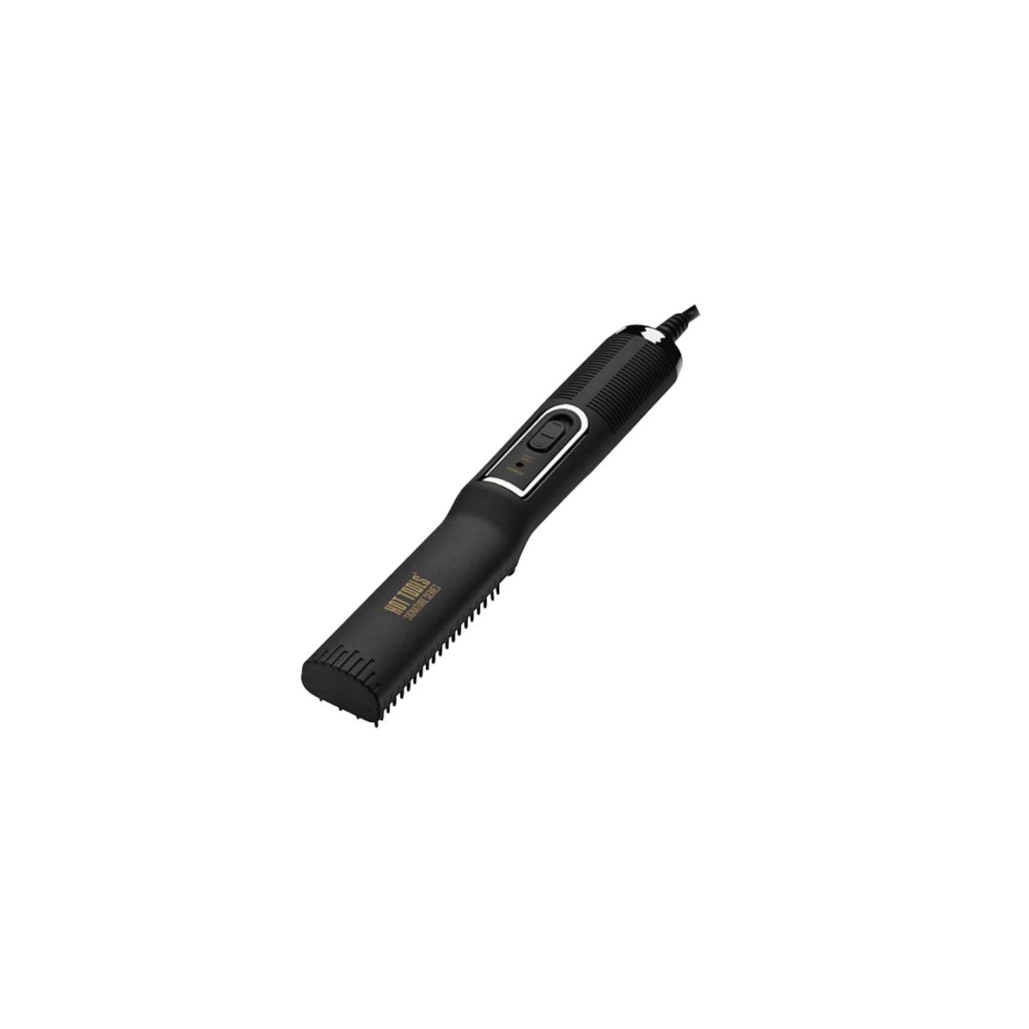 HT Beard Straightener