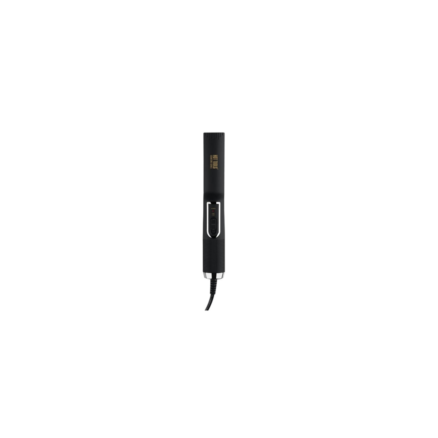 HT Beard Straightener