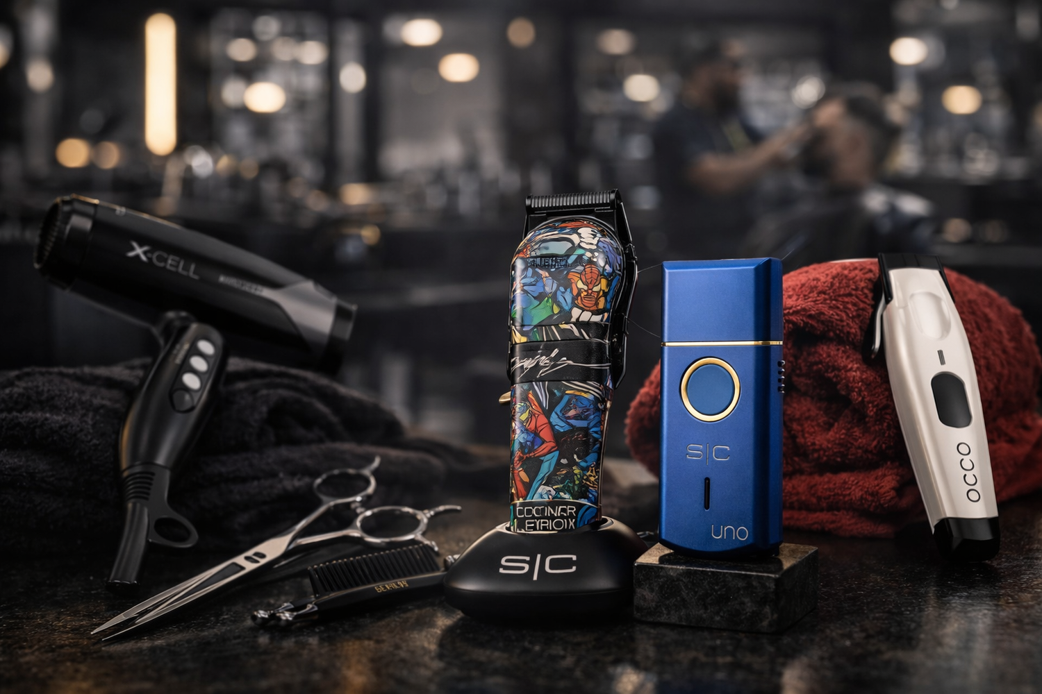 Featured Products