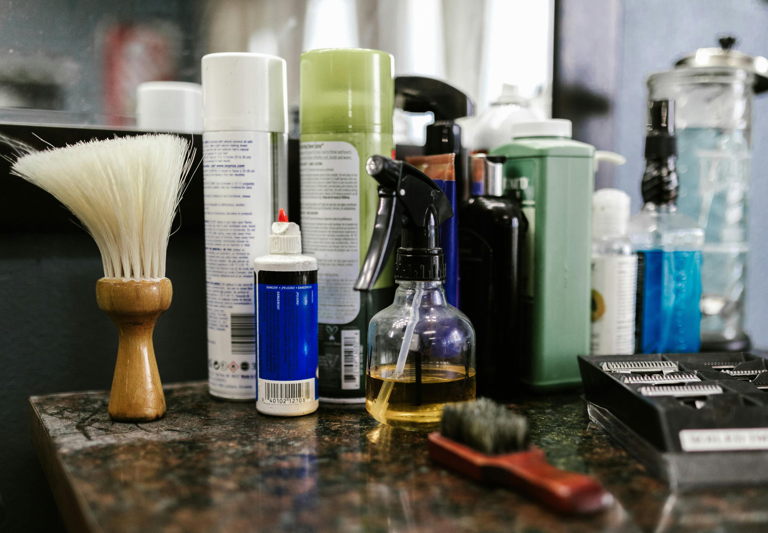 All Products