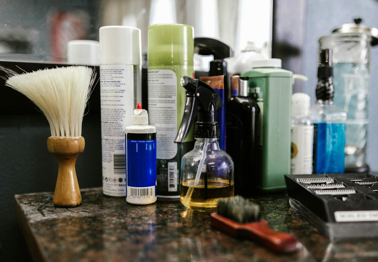 All Products