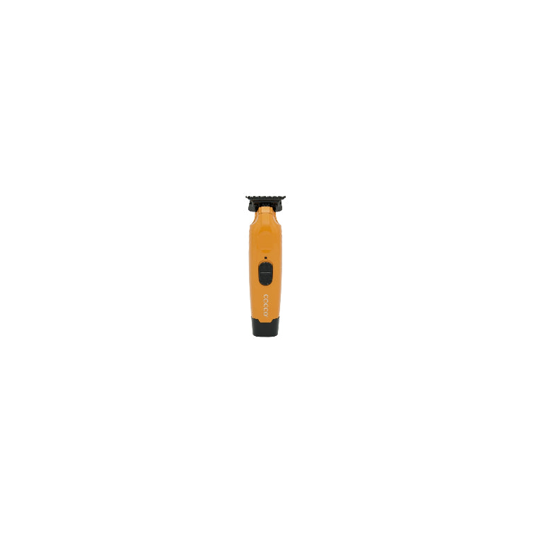 COCO Veloce Pro Trimmer