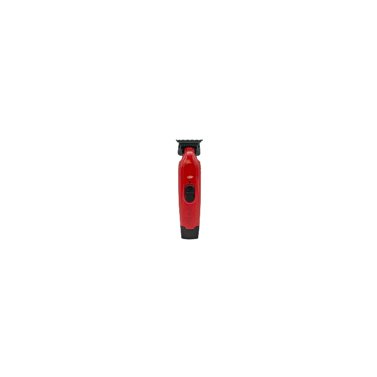 COCO Veloce Pro Trimmer