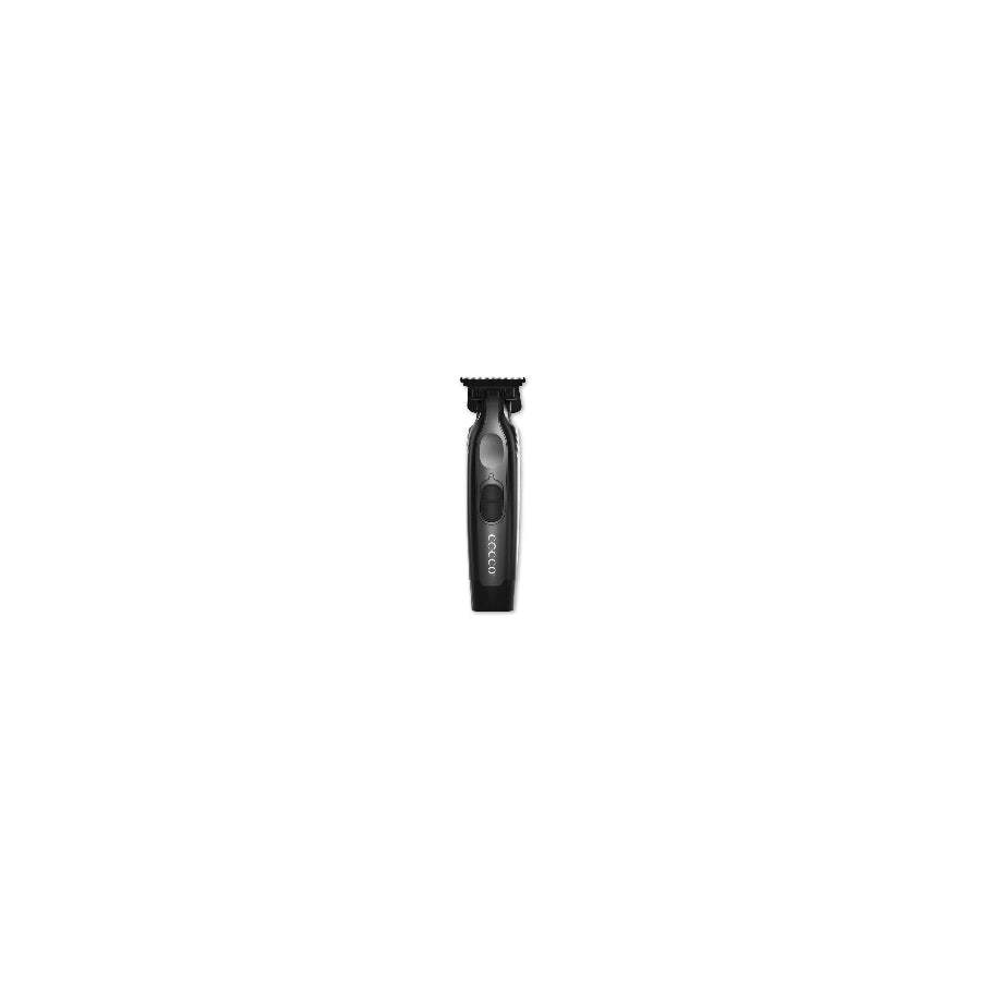 COCO Veloce Pro Trimmer
