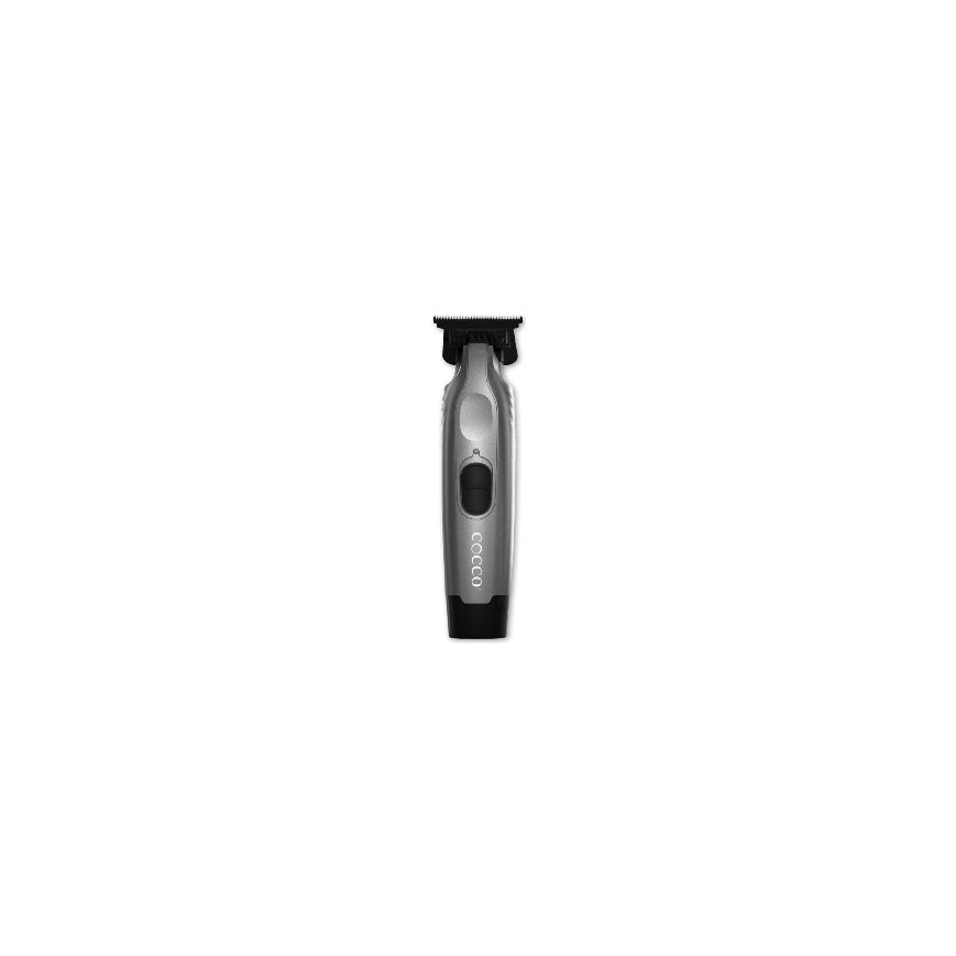 COCO Veloce Pro Trimmer