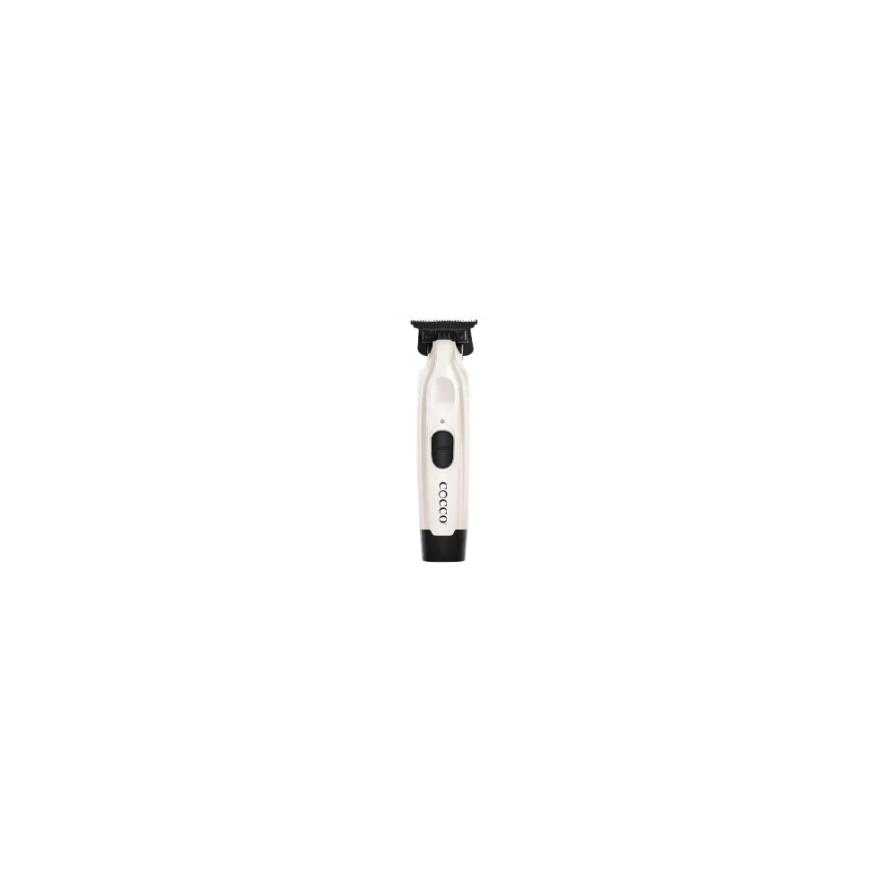 COCO Veloce Pro Trimmer