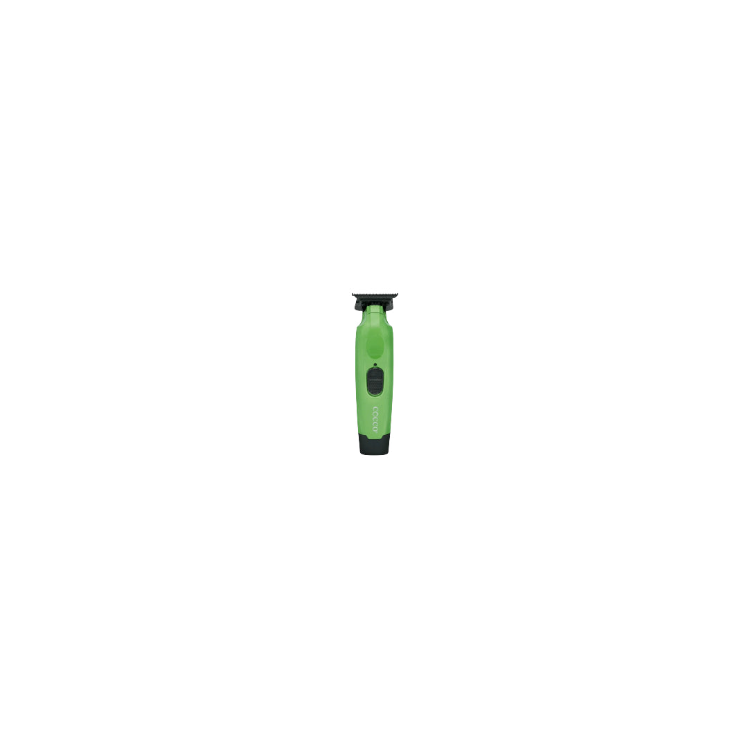 COCO Veloce Pro Trimmer