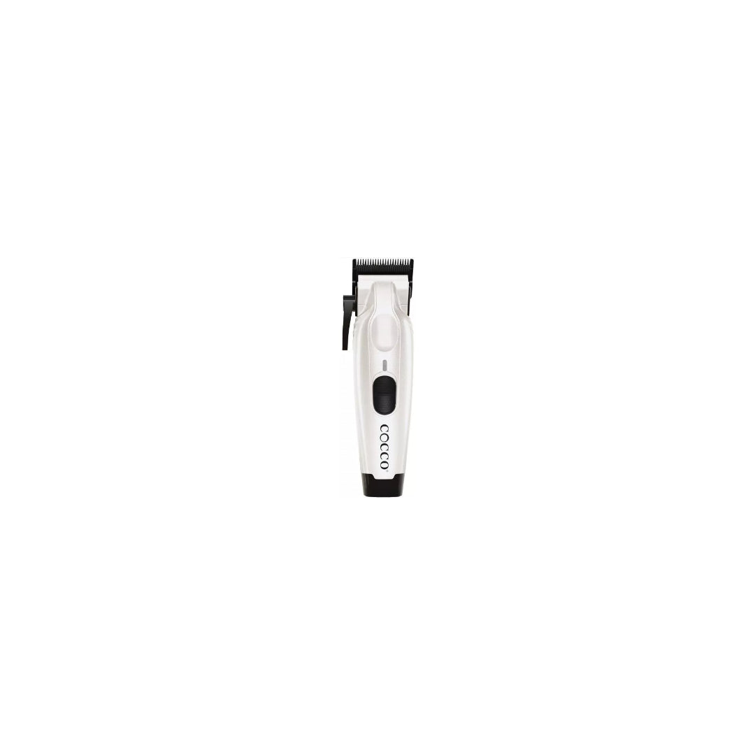 COCCO Veloce Pro Clipper