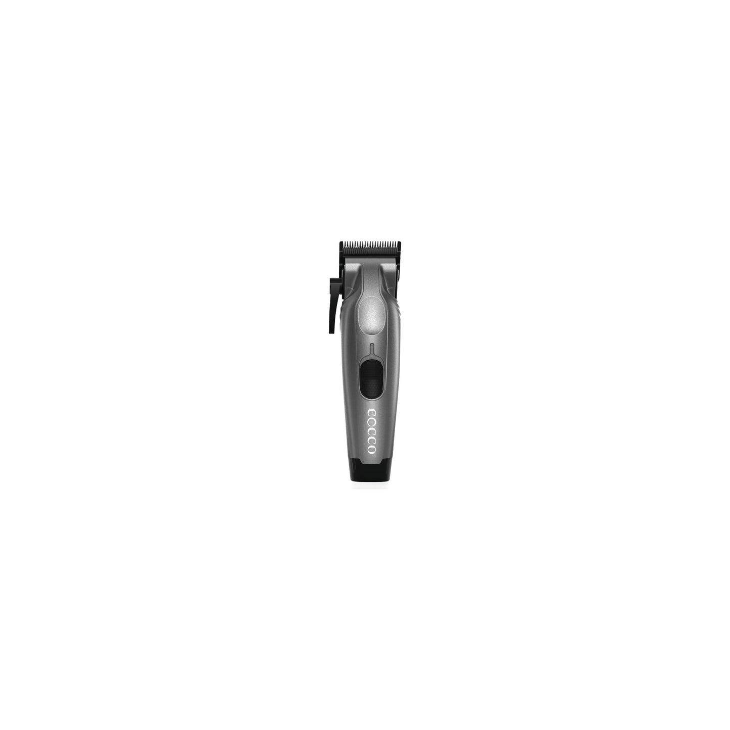 COCCO Veloce Pro Clipper