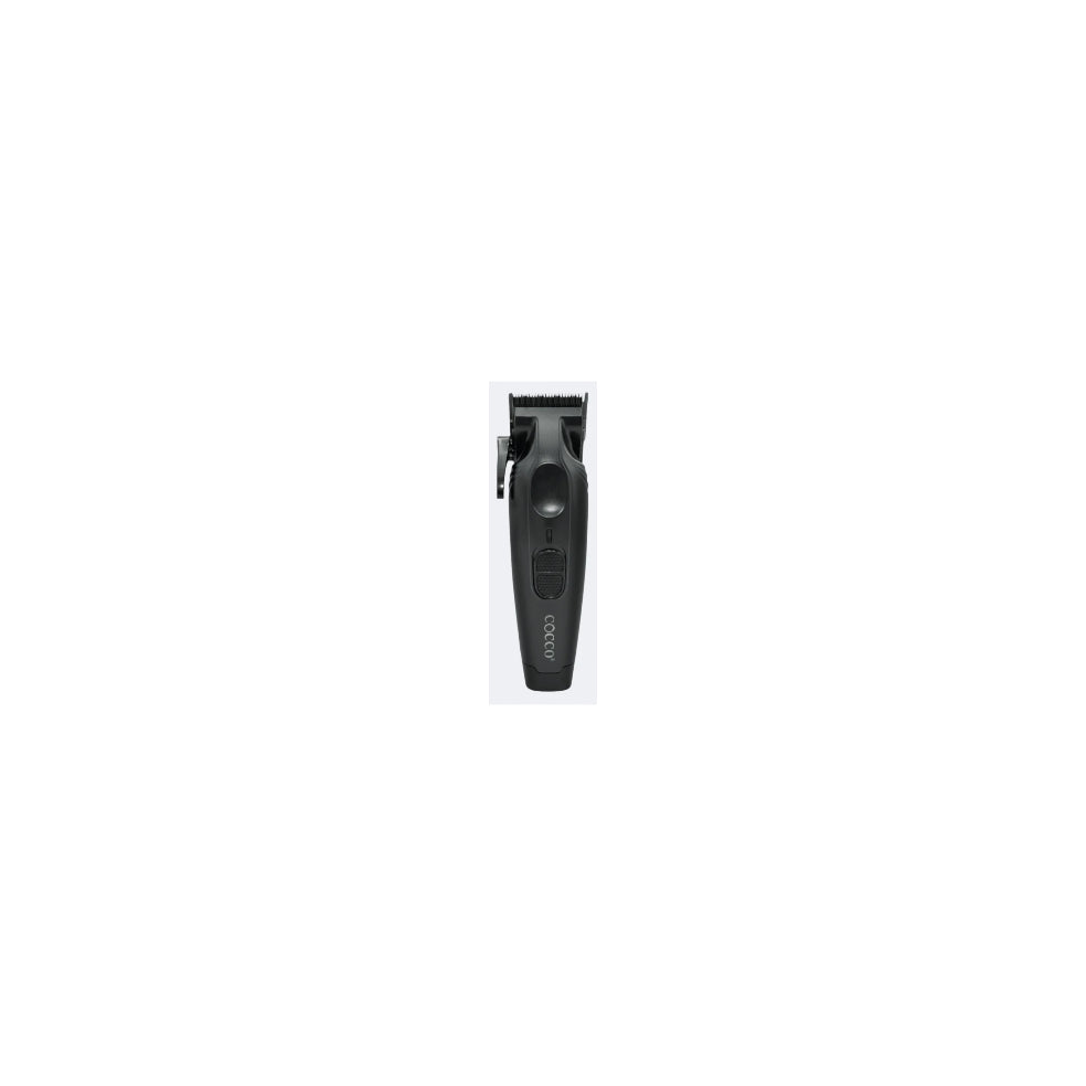 COCCO Veloce Pro Clipper
