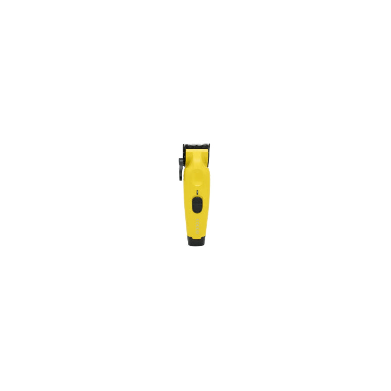 COCCO Veloce Pro Clipper