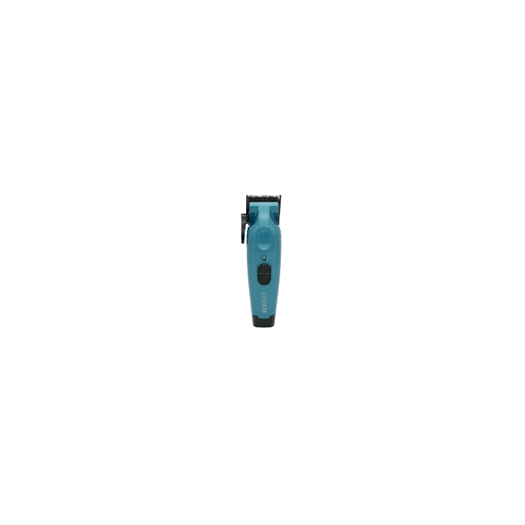 COCCO Veloce Pro Clipper