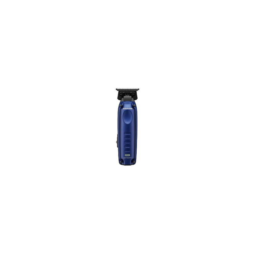 Babyliss Pro LO-PRO FX One Trimmer