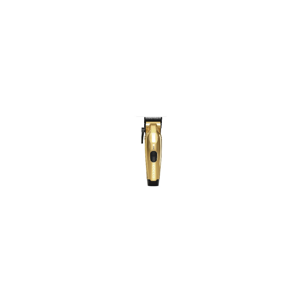 COCCO Veloce Pro Clipper