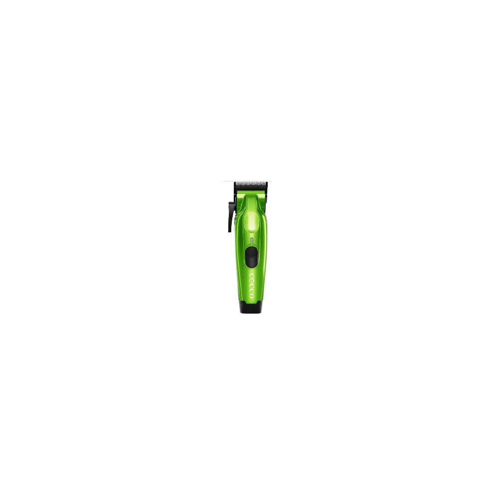 COCCO Veloce Pro Clipper