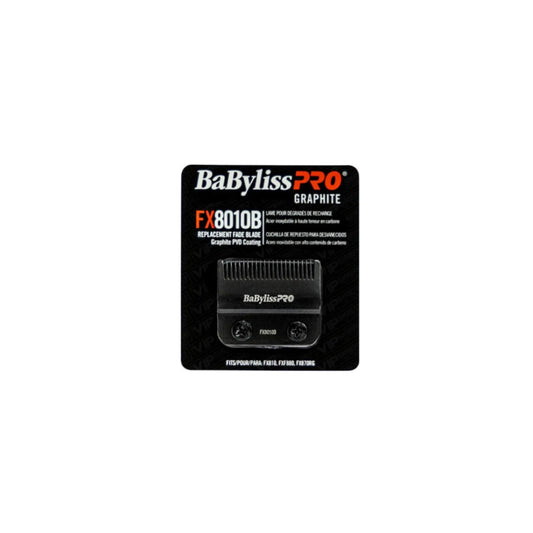 BaByliss PRO Replacement Graphite Blade FX8010B