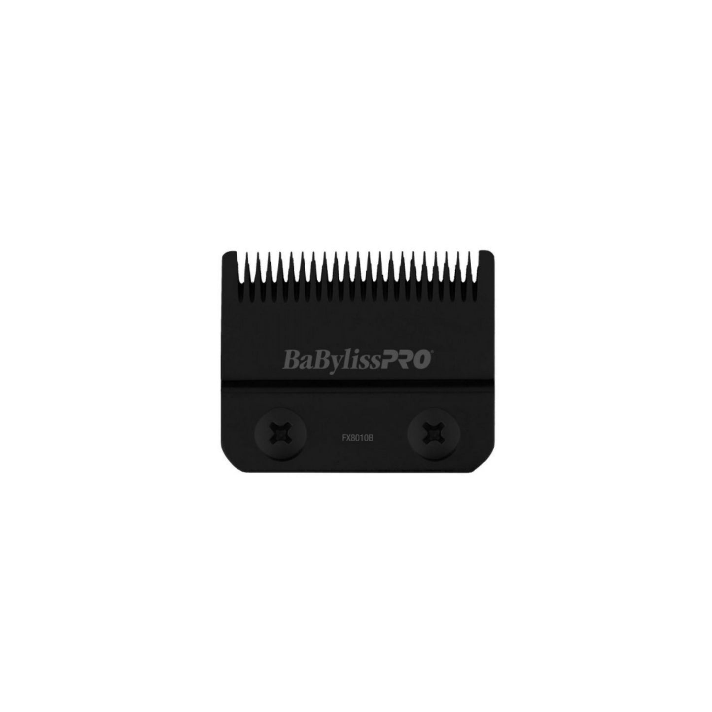 BaByliss PRO Replacement Graphite Blade FX8010B