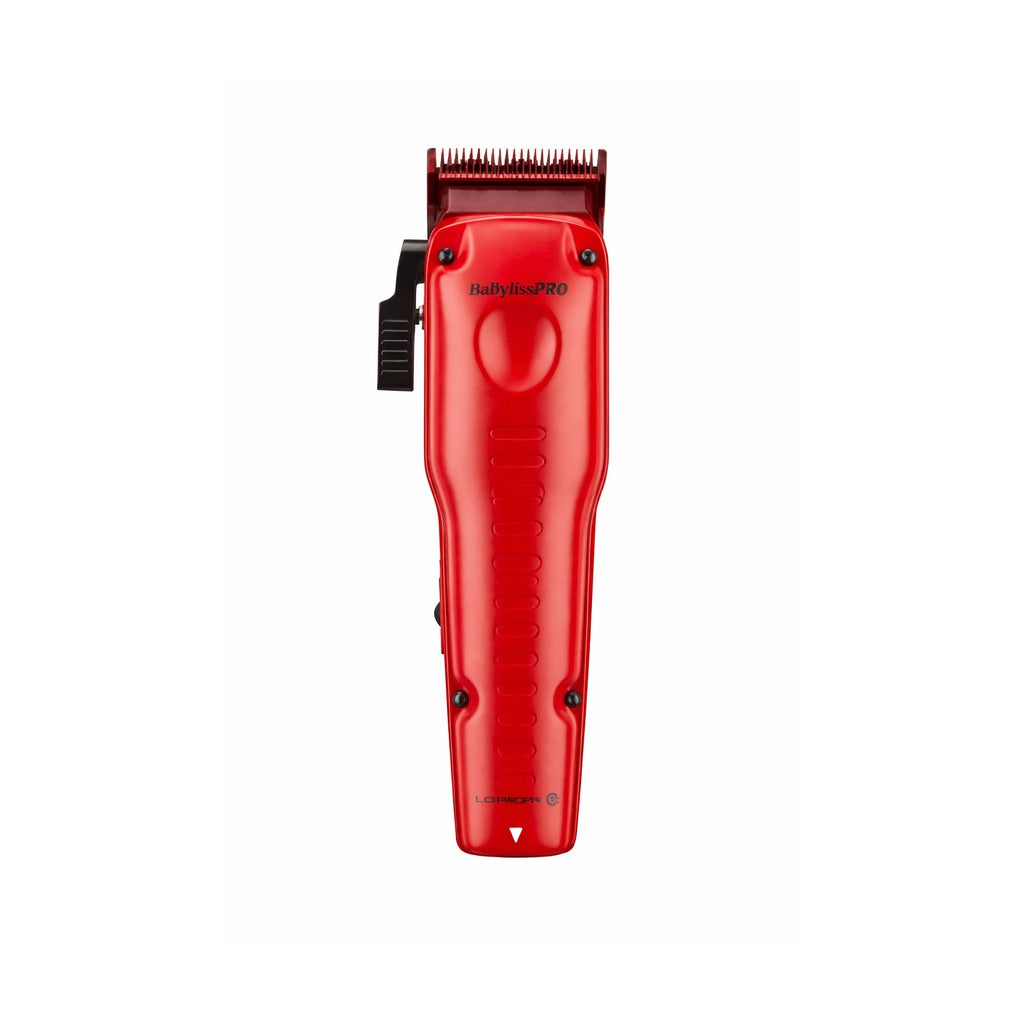 Babyliss Lo Pro Limited