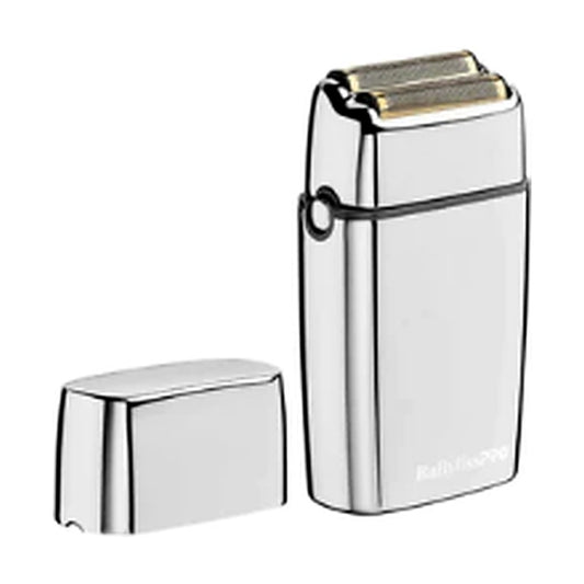 Babyliss Pro Foil FX2 Shaver