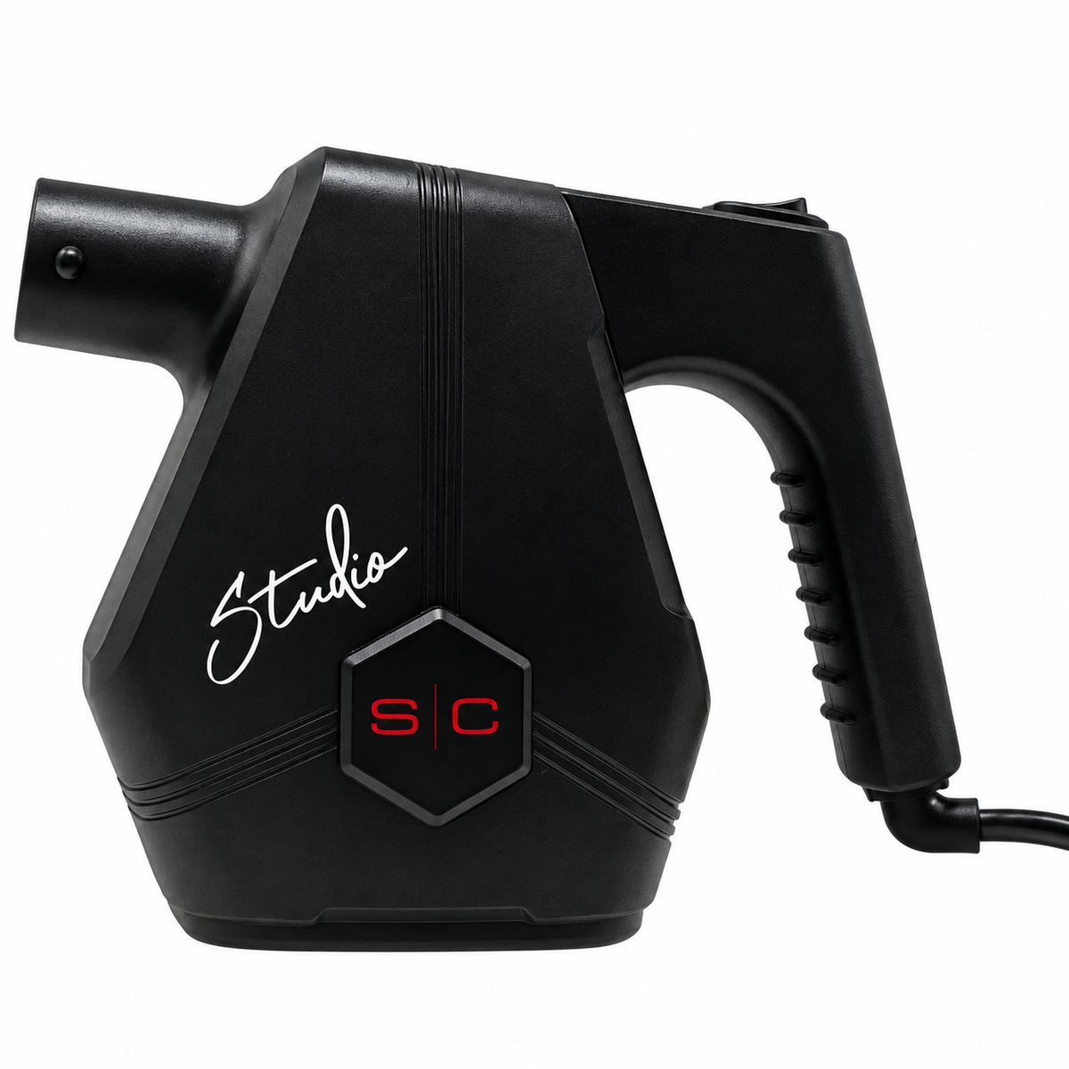 Stylecraft Pro Studio Corded Shop Blower