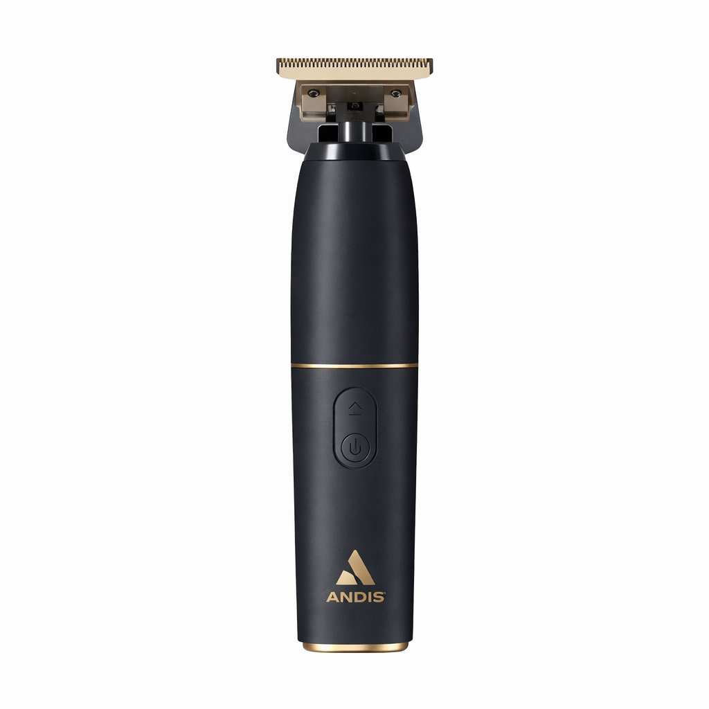 Andis beSPOKE Trimmer