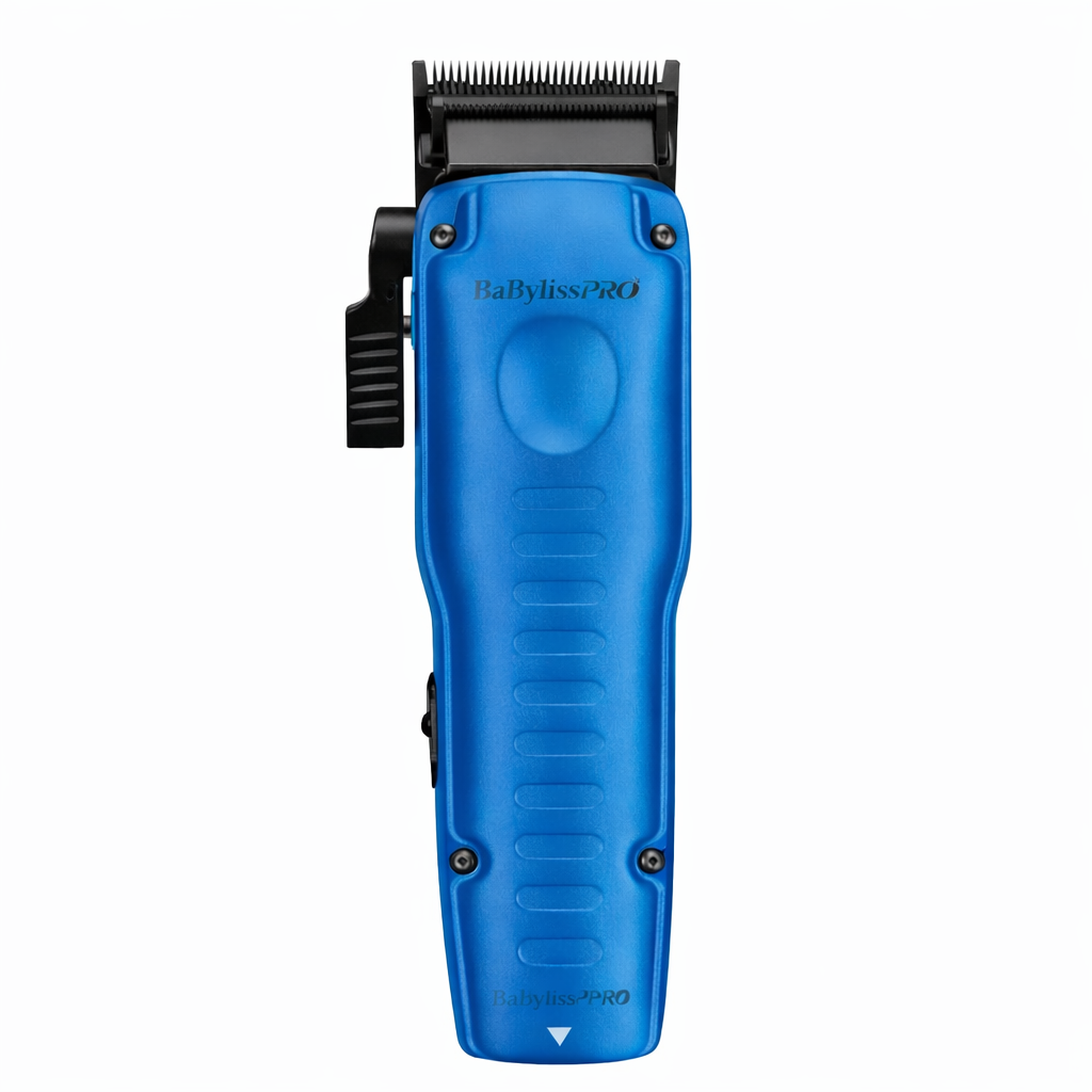 Babyliss Lo Pro Limited