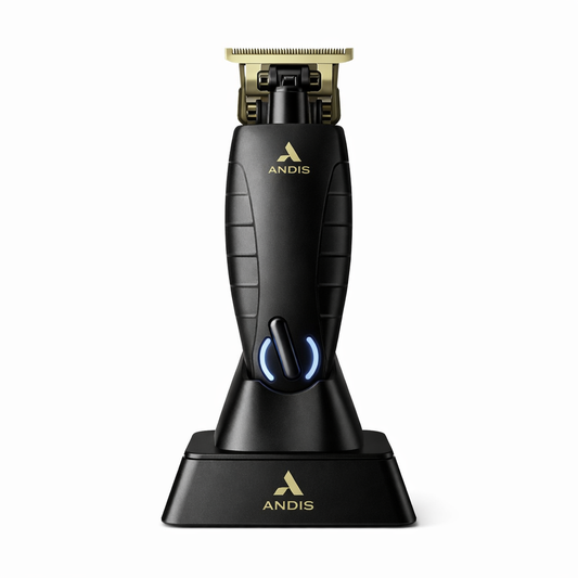 Andis Cordless GTX-EXO MFC