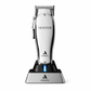Andis Cordless Master