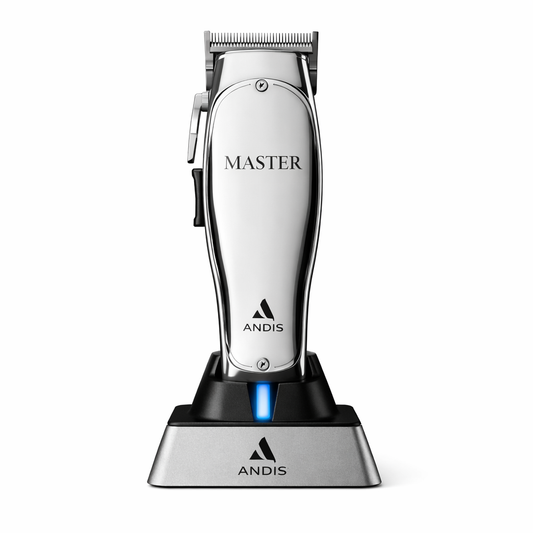 Andis Cordless Master