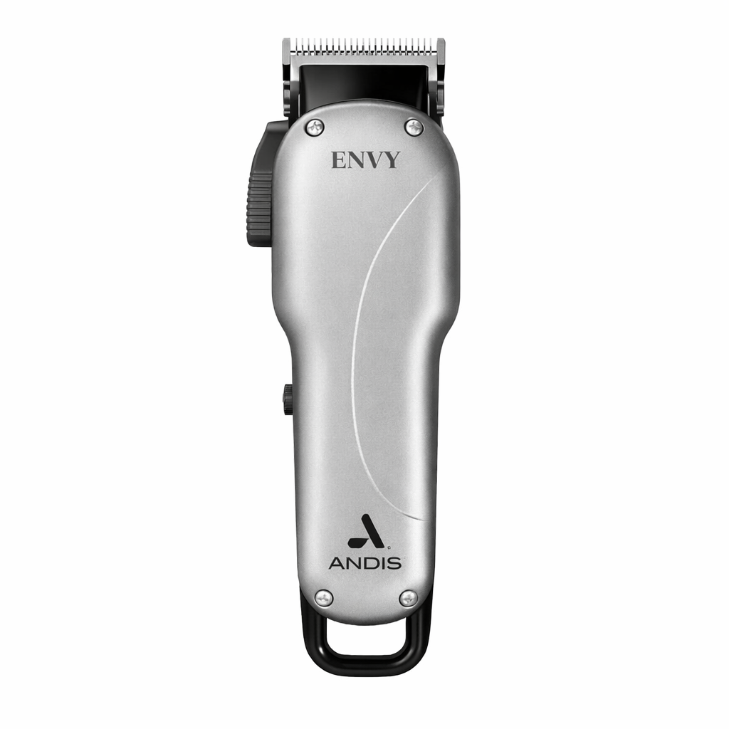 Andis Envy LI Cordless Cliper
