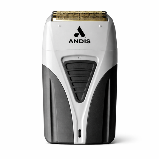 Andis PROFOIL Shaver Plus