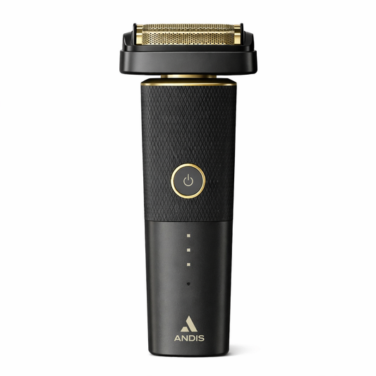 Andis reSURGE Shaver