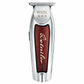 Wahl Detailer Cordless