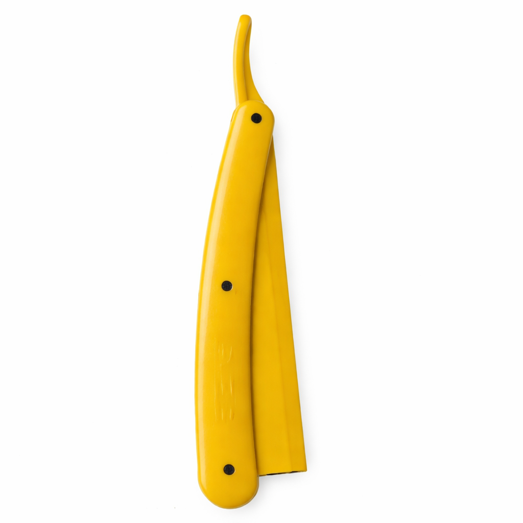 L3vel3 Razor Holder