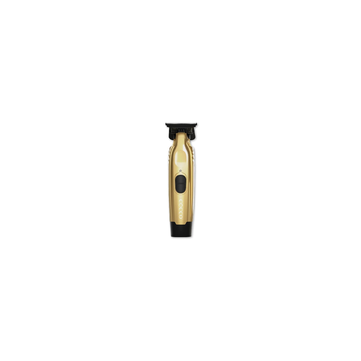 COCO Veloce Pro Trimmer