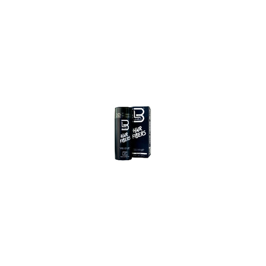 L3VEL3 Hair Fibers 0.97OZ