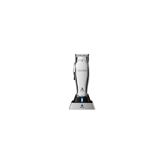 Andis Cordless Master