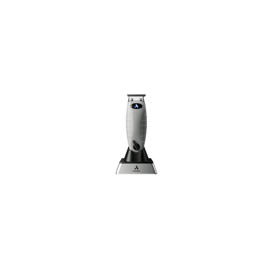 Andis Cordless T-Outliner