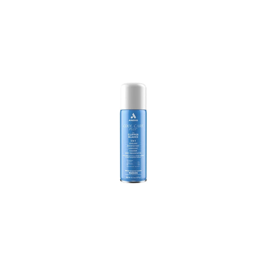 Andis Cool Care Plus