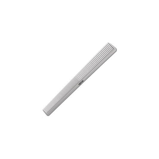 Andis Taper Comb