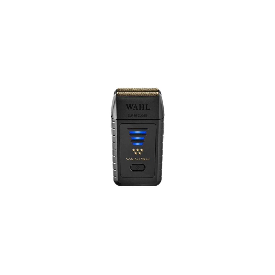 Wahl 5S Vanish Shaver