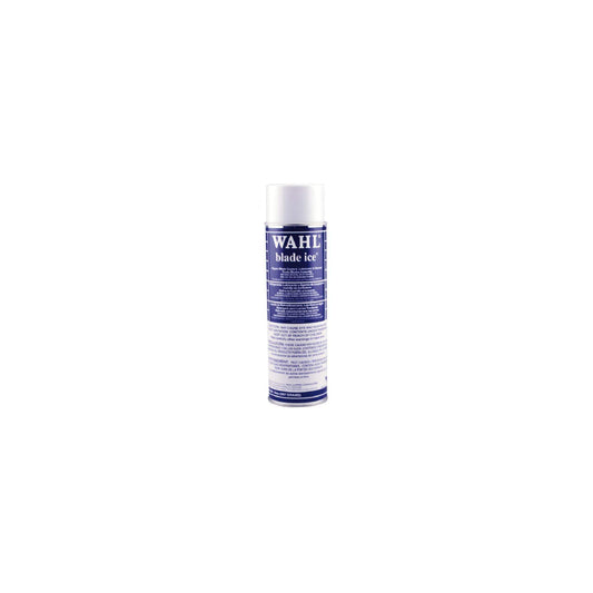 Wahl Blade Ice Spray