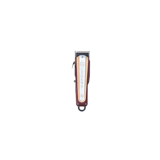 Wahl 5S Legend Cordless Clipper