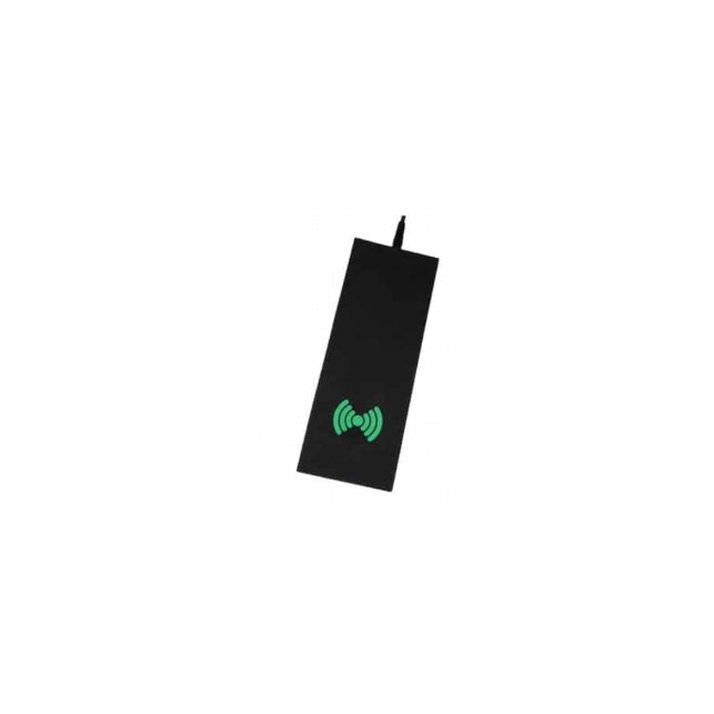 Tomb 45 Wireless Pad